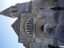 Exkursion2011_696.JPG