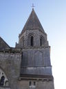 Exkursion2011_698.JPG