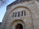 Exkursion2011_699.JPG
