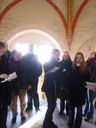 Exkursion2011_704.JPG
