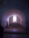 Exkursion2011_706.JPG