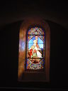 Exkursion2011_707.JPG