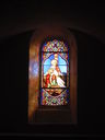 Exkursion2011_708.JPG
