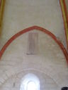 Exkursion2011_710.JPG