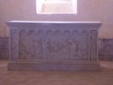 Exkursion2011_711.JPG