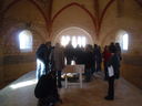 Exkursion2011_713.JPG