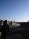 Exkursion2011_714.JPG