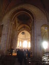 Exkursion2011_715.JPG