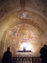 Exkursion2011_716.JPG