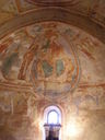 Exkursion2011_717.JPG