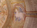 Exkursion2011_718.JPG
