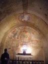 Exkursion2011_719.JPG