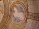 Exkursion2011_722.JPG