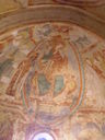 Exkursion2011_723.JPG