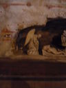 Exkursion2011_724.JPG