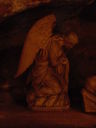 Exkursion2011_725.JPG