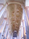 Exkursion2011_729.JPG