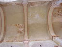 Exkursion2011_730.JPG