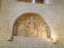Exkursion2011_731.JPG
