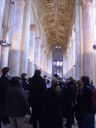Exkursion2011_732.JPG