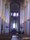 Exkursion2011_733.JPG