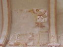 Exkursion2011_734.JPG