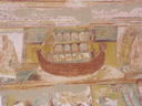Exkursion2011_736.JPG