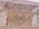 Exkursion2011_738.JPG