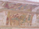 Exkursion2011_739.JPG
