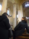 Exkursion2011_740.JPG