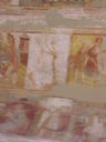 Exkursion2011_742.JPG