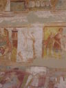 Exkursion2011_743.JPG