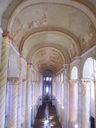 Exkursion2011_744.JPG