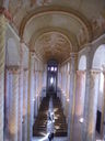 Exkursion2011_745.JPG