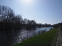 Exkursion2011_748.JPG