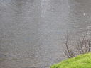 Exkursion2011_751.JPG