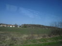 Exkursion2011_755.JPG