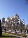 Exkursion2011_757.JPG