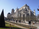 Exkursion2011_758.JPG