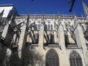 Exkursion2011_759.JPG