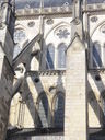Exkursion2011_760.JPG