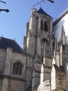 Exkursion2011_761.JPG