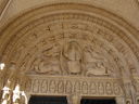 Exkursion2011_763.JPG