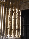 Exkursion2011_765.JPG