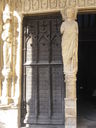 Exkursion2011_768.JPG