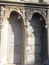 Filename=Exkursion2011_773.JPG
Filesize=611KiB
Dimensions=1536x2048
Date added=Mar 25, 2011 Exkursion2011_773.JPG