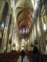 Filename=Exkursion2011_777.JPG
Filesize=574KiB
Dimensions=1536x2048
Date added=Mar 25, 2011 Exkursion2011_777.JPG