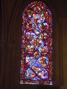 Filename=Exkursion2011_782.JPG
Filesize=761KiB
Dimensions=1536x2048
Date added=Mar 25, 2011 Exkursion2011_782.JPG