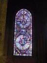 Exkursion2011_793.JPG