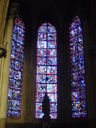 Filename=Exkursion2011_795.JPG
Filesize=769KiB
Dimensions=1536x2048
Date added=Mar 25, 2011 Exkursion2011_795.JPG